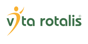 Logo vita rotalis