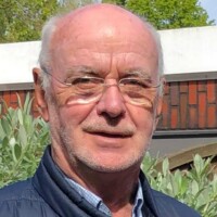 Paul Hartwig